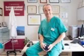 El verano engorda entre 3 y 5 kilos a la poblaci�n: �En septiembre querremos adelgazar�