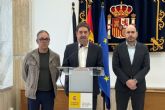 Educaci�n confirma el inicio del curso escolar en Ceuta el pr�ximo 8 de septiembre