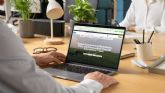 Brand USA lanza una plataforma digital renovada y reestructurada para conectar mejor a los socios tur�sticos de EE. UU. con programas, estudios y recursos