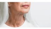 Cuello y escote: las grandes olvidadas del cuidado facial