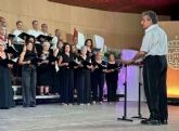 Aprueban convenios con seis entidades culturales de Totana para colaborar en la promoción de sus proyectos y actividades durante el año 2026 por valor de 31.000 euros Aprueban convenios con seis entidades culturales de Totana para colaborar en la promoción de sus proyectos y actividades durante el año 2026 por valor de 31.000 euros