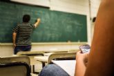 Los ataques basados en la identidad son responsables del 85 % de los casos de ransomware en el sector educativo, seg�n un informe de Sophos