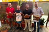 La XXXI Cross Subida a la Fuente del Sapo se celebra este s�bado en El Algar