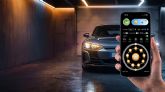 M-TECH implementa inteligencia artificial en sus sistemas de iluminaci�n LED para veh�culos