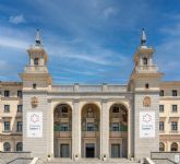 La Universidad Isabel I, entre las 10 m�s innovadoras de Iberoam�rica seg�n el Ranking Innovatec 2026