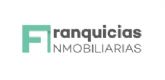 El 30 % de los nuevos franquiciados inmobiliarios proceder� de la banca o los seguros