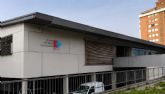 El Servicio C�ntabro de Salud mejora la gesti�n de la demanda asistencial con IA de voz cl�nica