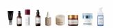Las expertas en cuidado de la piel explican c�mo minimizar los efectos iniciales del retinol en la piel