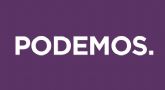 Podemos exige a L�pez Miras que acepte el reparto de los menores de Ceuta 