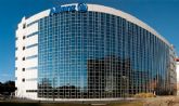 Allianz Seguros Espa�a eleva un 45,6 % su resultado operativo hasta 154 millones en el primer semestre 2026