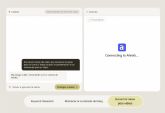 Ahrefs lanza Letaido como espacio de trabajo con agentes de IA para equipos de marketing