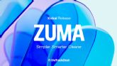 The Trade Desk presenta Kokai Zuma, la �ltima versi�n de Kokai