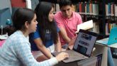 Del t�tulo universitario a las habilidades: el nuevo reto para el talento TIC en M�xico