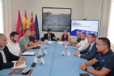Los gobiernos regional y local piden al Estado recursos extraordinarios mientras la Guardia Civil no tenga medios contra las narcolanchas