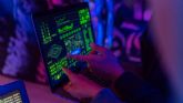 Check Point Software frena las acciones de agentes de IA que ninguna regla tradicional pod�a detectar
