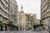 Los viajes en temporada media se consolidan: KAYAK revela las tendencias de viaje de los espa�oles
