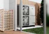 Origen Solar propone combinar energ�a solar fotovoltaica y aerotermia para optimizar el consumo el�ctrico en los hogares