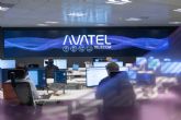 Avatel entre los operadores con menos reclamaciones seg�n la OAUT