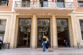 El Ayuntamiento renueva su Plan de Igualdad interno con el acuerdo de los sindicatos