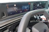 �C�mo ahorrar combustible con el coche? Consejos de conducci�n y mantenimiento para gastar menos