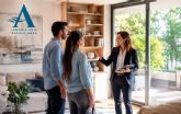 Vender una vivienda por encima de su valor puede acabar reduciendo su precio final, advierte ALCAL� NOVA
