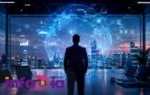 INFODIA analiza por qu� el verdadero reto de la IA en la empresa ya no es la tecnolog�a, sino preparar a las personas para convivir con ella