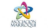 La Asociaci�n Marroqu� pide evitar que la tensi�n de Ceuta se traslade a otros municipios y derive en hostilidad hacia las personas migrantes