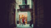 La vuelta al cole activa la planificaci�n de las compras del �ltimo trimestre