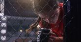 �Valkyries�, documental pionero sobre la fuerza femenina en la MMA dirigido por Carmen Torner