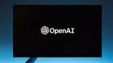 Check Point Software respalda la iniciativa de OpenAI para proteger infraestructuras cr�ticas ante ciberamenazas avanzadas
