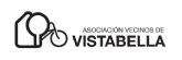 La Asociaci�n Vecinal de Vistabella reclama m�s limpieza, seguridad y transporte p�blico ante el inicio de la feria de septiembre