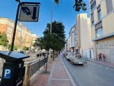 El servicio de la ORA se pone en marcha de nuevo en Totana a partir de este martes 1 de septiembre El servicio de la ORA se pone en marcha de nuevo en Totana a partir de este martes 1 de septiembre