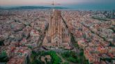 C�mo una startup de s�lo 12 empleados en Barcelona gestiona la energ�a de miles de hogares espanoles usando IA