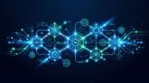 MIT Software y NAiOS firman una alianza estrat�gica para la orquestaci�n de Inteligencia Artificial
