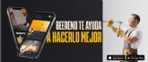 BeeReno lanza una plataforma tecnol�gica para conectar usuarios con profesionales de reformas