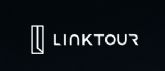Linktour present� su oferta de movilidad urbana en Ecomondo M�xico