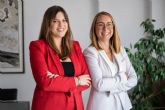 Dr. Reichmann se integra bajo la marca ILIA ETL GLOBAL y refuerza su presencia en Mallorca