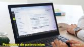 Prudencia.ai lanza un programa para acercar la IA jur�dica a los Colegios de Abogados de toda Espana