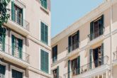 4 de cada 10 b�squedas de vivienda en Espana ponen el foco en los pisos de tres dormitorios
