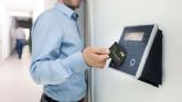Checkpoint Systems presenta en RAIN in Action 2026 su tecnolog�a RFID para transformar las cadenas de suministro