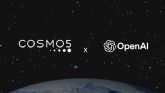 Cosmo5, partner oficial de OpenAI para el lanzamiento de ChatGPT Ads en Europa