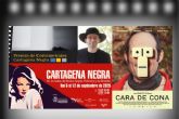 �Cara de cona� gana el X Premio de Cortometrajes de Cartagena Negra e inicia su camino hacia los Goya