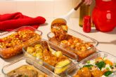 As� est� cambiando el paradigma de la alimentaci�n en los hogares espanoles con la incorporaci�n de platos preparados