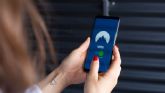 Contrasenas robadas, VPN expuestas y software leg�timo: as� est�n entrando los atacantes en las redes corporativas