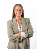 Var Group refuerza su equipo comercial con el nombramiento de Ana Abreu como CSO en Espana