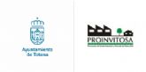 Adjudican la actividad preventiva y planificaci�n de vigilancia de la salud del Ayuntamiento de Totana y Proinvitosa