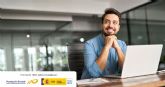 Arranca una nueva programaci�n de cursos online gratuitos para profesionales de toda Espana