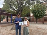 El Ayuntamiento de Alhama de Murcia pone en marcha 'Naturalhama', un programa de educaci�n ambiental para escolares de 3 a 12 anos