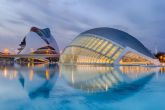 El gasto de los turistas internacionales supera los 18.200 millones de euros en julio, un 10,9% m�s que en 2025
