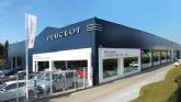 Drivim adquiere el concesionario oficial Peugeot de Les Franqueses del Valles y refuerza su presencia en el Valles Oriental